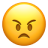 Дуууже дорого